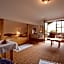 Landhotel Maiergschwendt inkl Chiemgaukarte