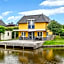 Summio Waterpark De Bloemert