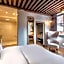 Cour des Loges Lyon, a Radisson Collection Hotel