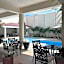Casa Boutique Maria Bonita