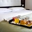 Dipendenza Hotel Bellavista