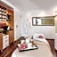 Belvoir Swiss Quality Hotel