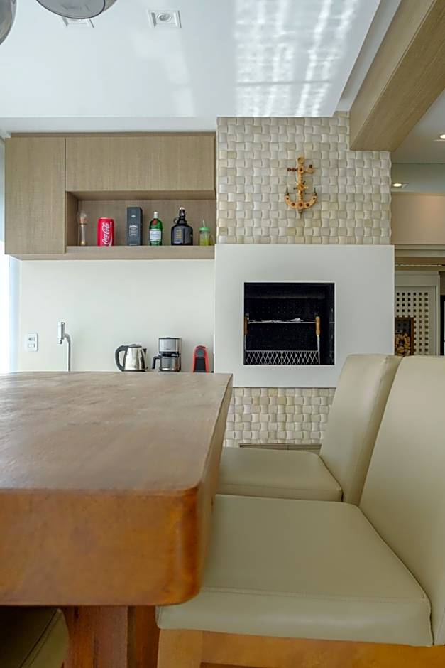 Luxury at the beach!Wi-Fi500Mpbs