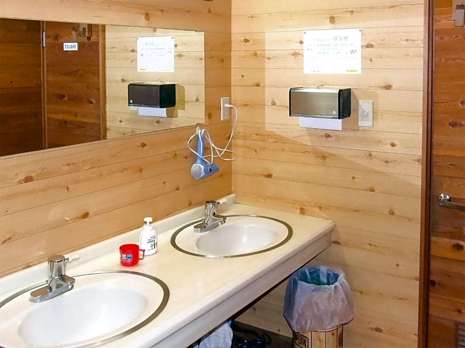 Minamitsuru-gun - Hotel / Vacation STAY 45535