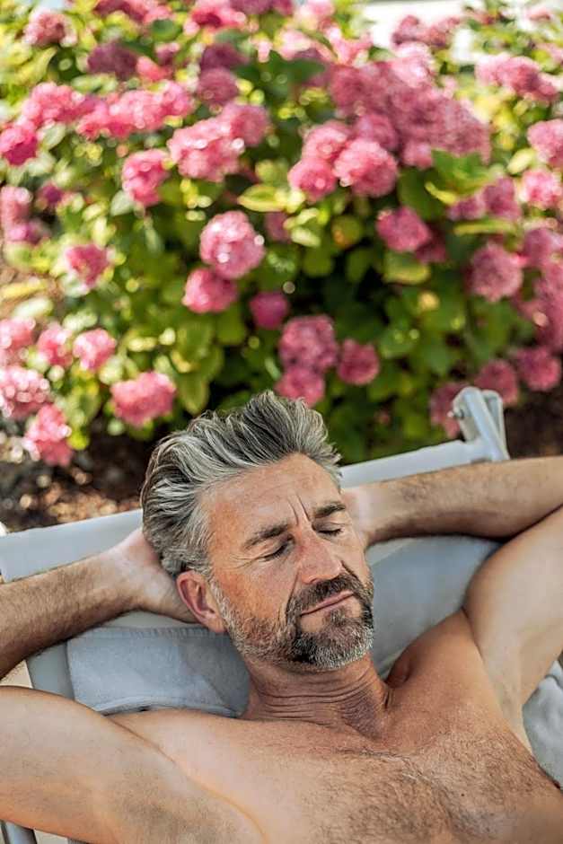 Hotel Terme Neroniane