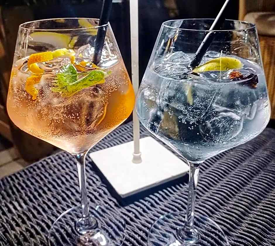 Residenza D'epoca 1861