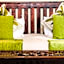 Gerald's Gift Guest House