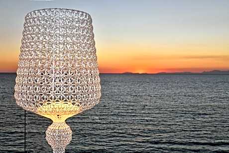 Grand Hotel Santa Maria