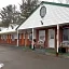 OYO Hotel East Grand Mohawk River