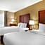 Comfort Inn & Suites Blytheville
