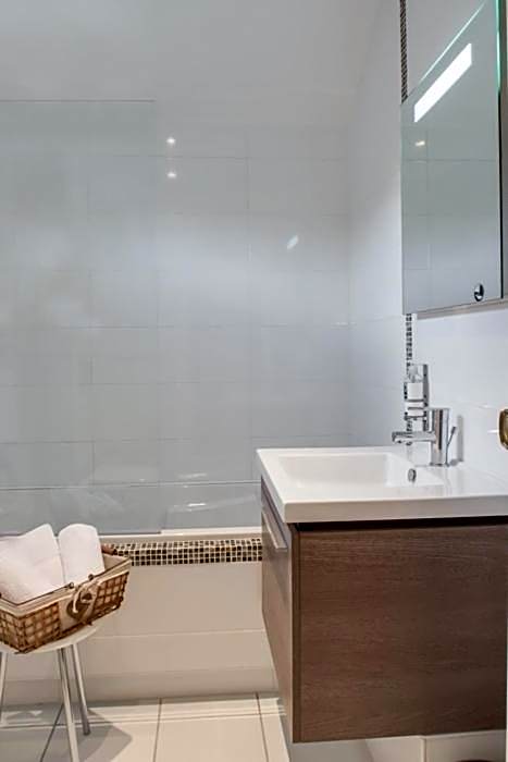 Hostellerie Bourguignonne