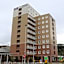 Toyoko Inn Tokyo Fuchu-Nambu-sen Minami-tama Ekimae