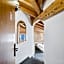 Hotel Wildbach Brienz - Self Check-in