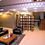 Lagos Oriental Hotel