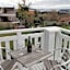 Geyser Lookout BnB