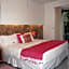 Mine Hotel