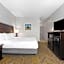 La Quinta Inn & Suites by Wyndham Brookshire