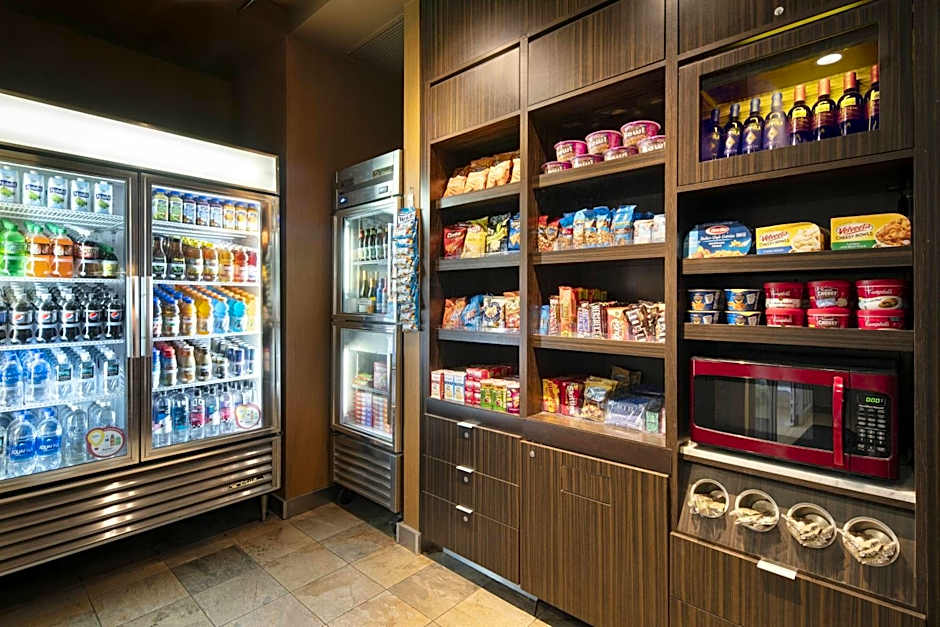 Courtyard by Marriott Maui Kahului Airport