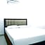 Saasha City Hotel