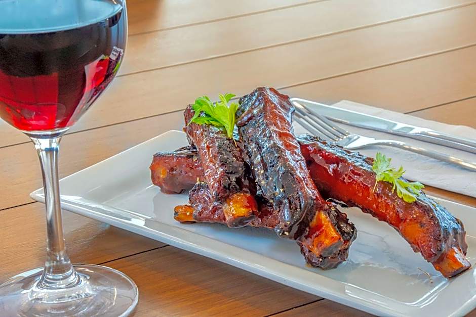 Hilton Garden Inn Danbury