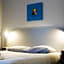 Smartappart Cherbourg (la rose des vents)