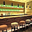 Kawaguchiko Hotel