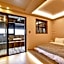 Ulsan Hotel 109
