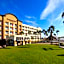 DoubleTree By Hilton Hotel Galveston Beach