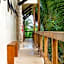 Mero Mero Hotel