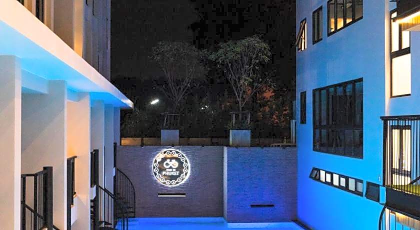 Tour De Phuket Hotel