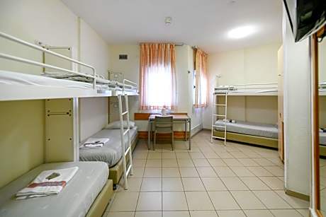Standard  Room