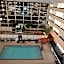 Atrium Hotel And Suites Dfw Airport