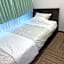 Hostel inn Hashimoto