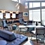 Residence Inn by Marriott Bakersfield West