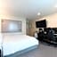 Brighten Hotel 