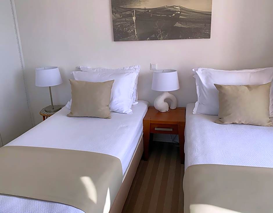 Hotel Glavovic