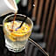 Aranyhomok Hotel Business & Relax