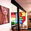 heimatbude Loft