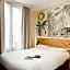 ibis Styles Paris Boulogne Marcel Sembat