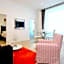 Vienna Residence, Alsergrund - AKH