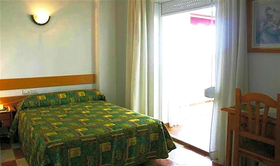 Hotel Betania