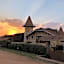 Pousada Palma Chalés