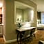 Apartamenty Bracka 6
