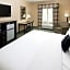 Country Inn & Suites by Radisson, Elizabethtown, KY