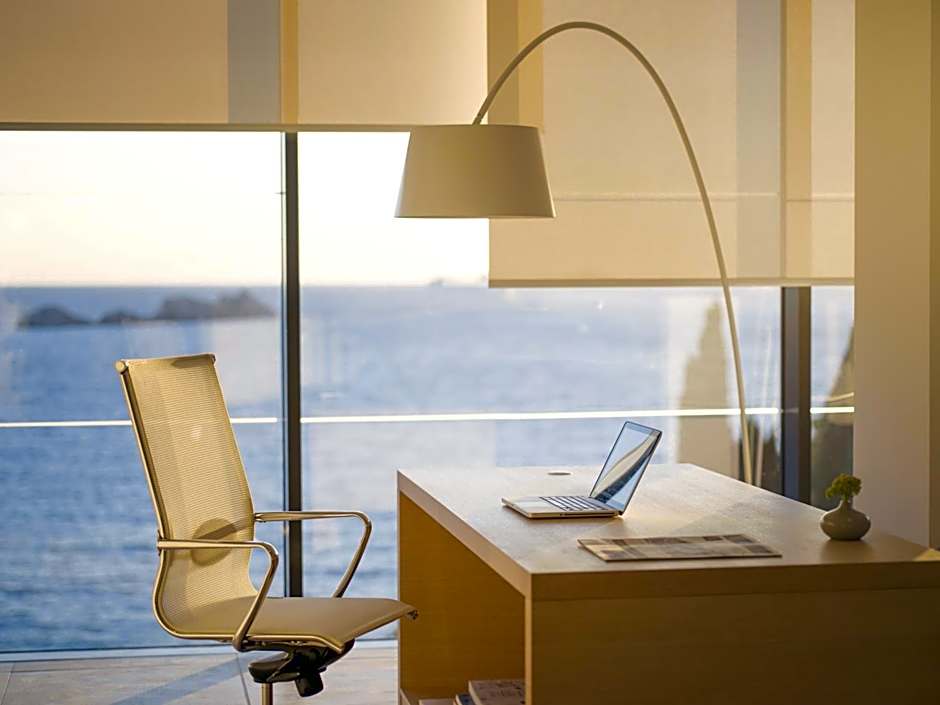 Hotel Kompas