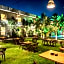 Oasis Hotel -Heraklion- Adults Only