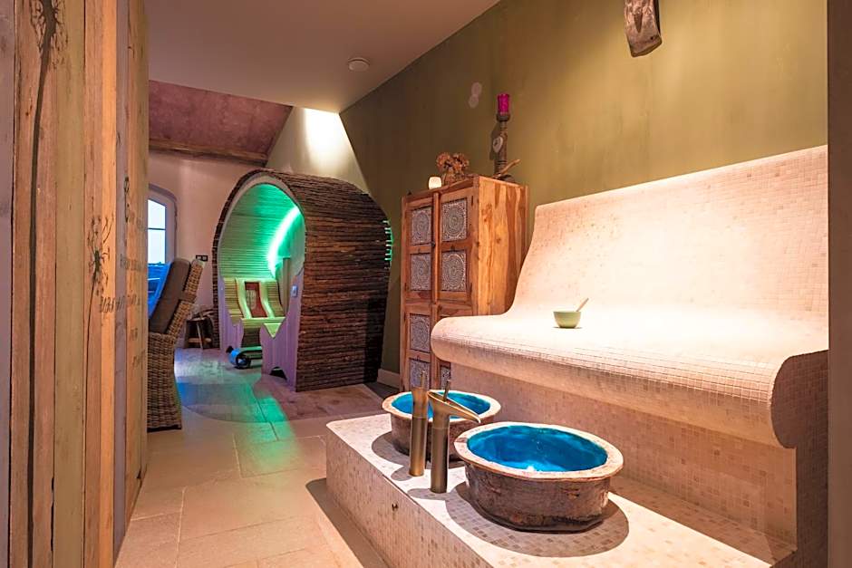 Lavendine Pure Guesthouse
