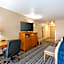 Best Western Sunset Inn