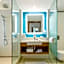 Grand Hyatt at Baha Mar