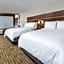 Holiday Inn Express & Suites Brevard - City Center By IHG